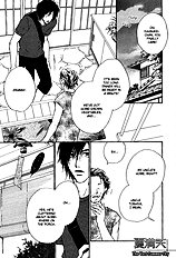 Okujou Fuukei Vol.1
