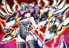 Artist galleries 11