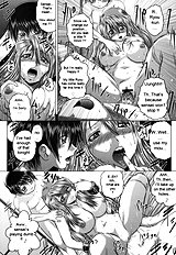 Iroka No Himitsu[ENG]