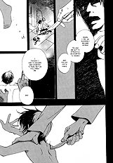 Kodomo Wa Tomaranai Vol.2