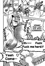 Boing Boing Teacher Vol 2[ENG]