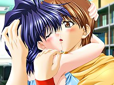 X-Change 3