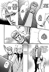 Konna Otoko Ni Dare Ga Shita
