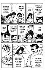 Ogenki Clinic Vol.2