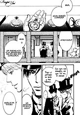 Kono Koi Wa Himitsu