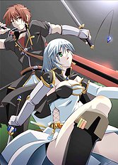 Shinya