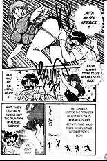 Ogenki Clinic Vol.2