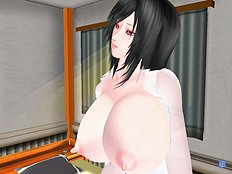 R-Milk