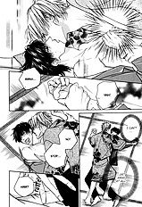 Oyasumi Darling Vol.1
