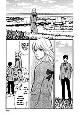 Nanahikari Vol.2