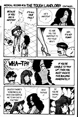 Ogenki Clinic Vol.2