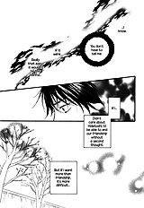 Ano Hi No Kimi Wo Dakishimeta Nara Vol.1