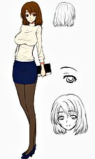 Shima Syu