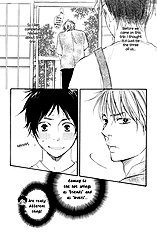 Mankai Darling Vol.1
