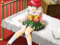 Nioi Saku