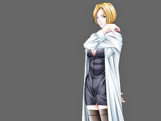 Bible Black