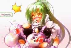 Artist galleries 2