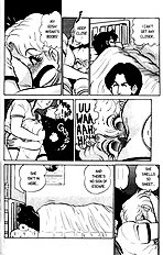Futaba Kun Change V01[ENG]