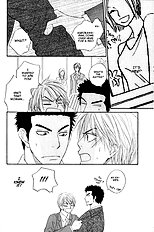 Doushiyoumo Nai Keredo Vol.1