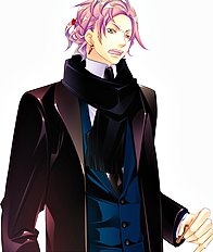 Yaoi images set 034