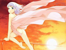 Yume Miru Kusuri