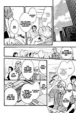 Hana Wa Sakuka Vol.1