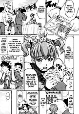 Cleopatra[ENG]