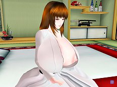 R-Milk