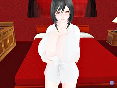 R-Milk