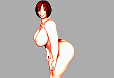 3D Image Set 46