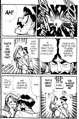 Ogenki Clinic Vol.6