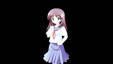 Toaru Mahjong No Nde