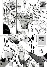 Teka Pita[ENG]