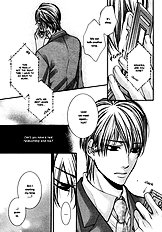 24 Jikan Eigyouchuu