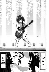 Manbiki Jk Sei K-On Bu [Trinity Translations][ENG]