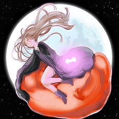 Yozora