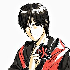 Nukoro