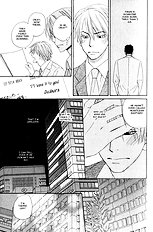 Doushiyoumo Nai Keredo Vol.1