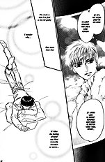 Yume No Kodomo Vol.4