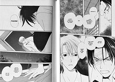 Mainichi Seiten Vol.2