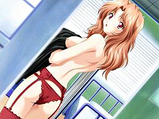 Uncensored Image Set 162