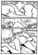 Strips 08