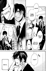 Furue Tsumore Shiawase No Hana Vol.1