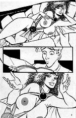 Strips Special Edition 2