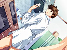 Yaoi images set 051