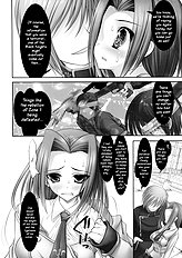 Beni Kan (Code Geass) [Studio Huan (Raidon)][ENG]