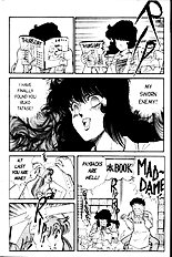 Ogenki Clinic Vol.2