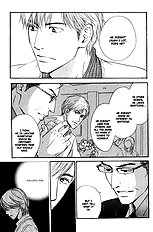 Hana Wa Sakuka Vol.1