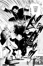 Futaba Kun Change V01[ENG]