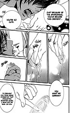 Extra Story